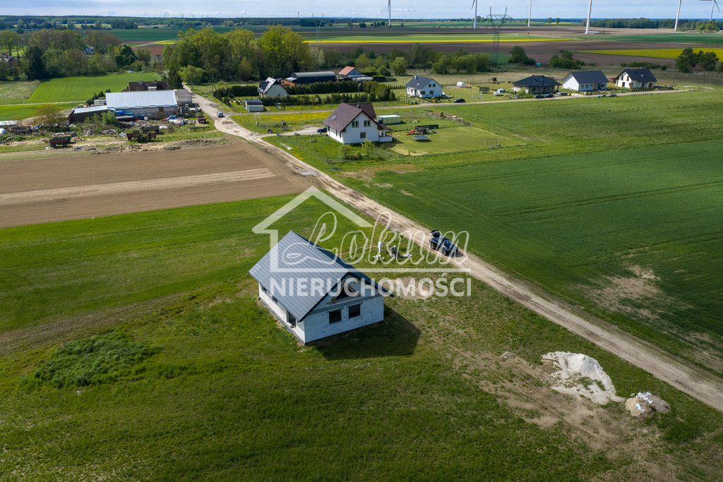 Dom 97,13 m², Koniewo - zdjęcie 4