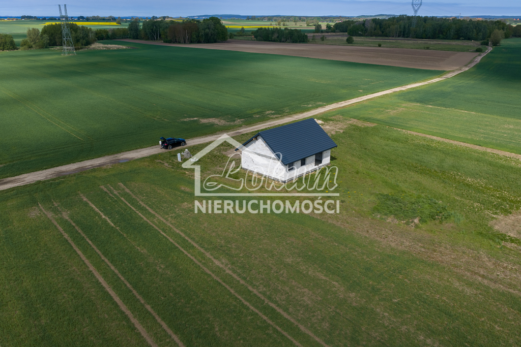 Dom 97,13 m², Koniewo - zdjęcie 5