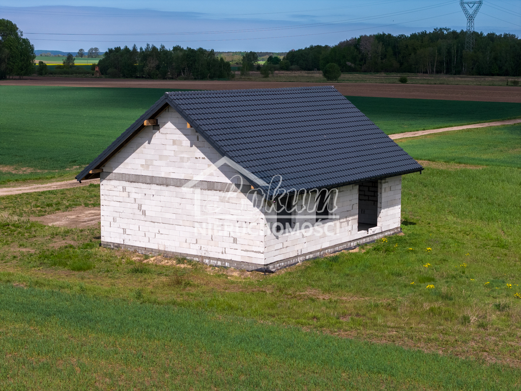 Dom 97,13 m², Koniewo - zdjęcie 6