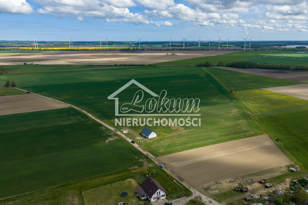 Dom 97,13 m², Koniewo - zdjęcie 9