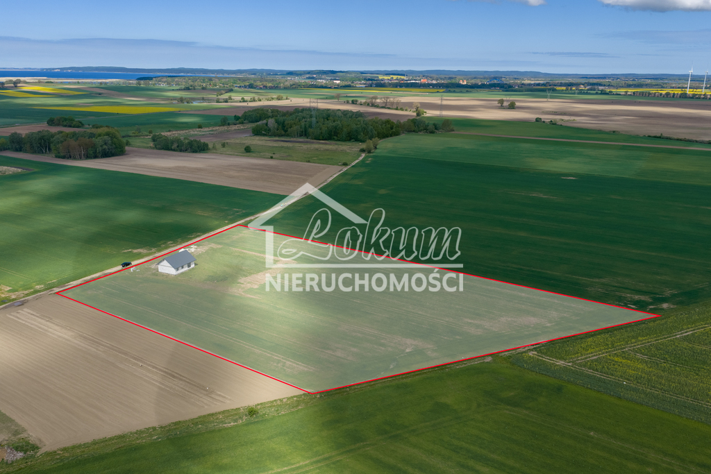 Dom 97,13 m², Koniewo - zdjęcie 10