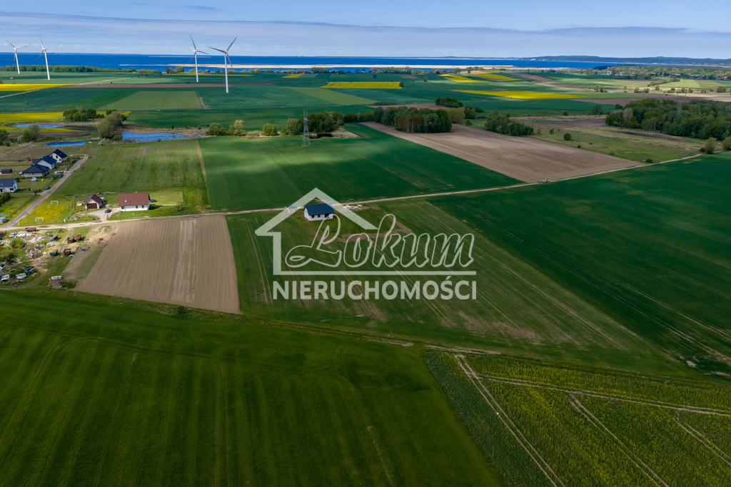 Dom 97,13 m², Koniewo - zdjęcie 12