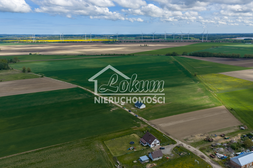 Dom 97,13 m², Koniewo - zdjęcie 8