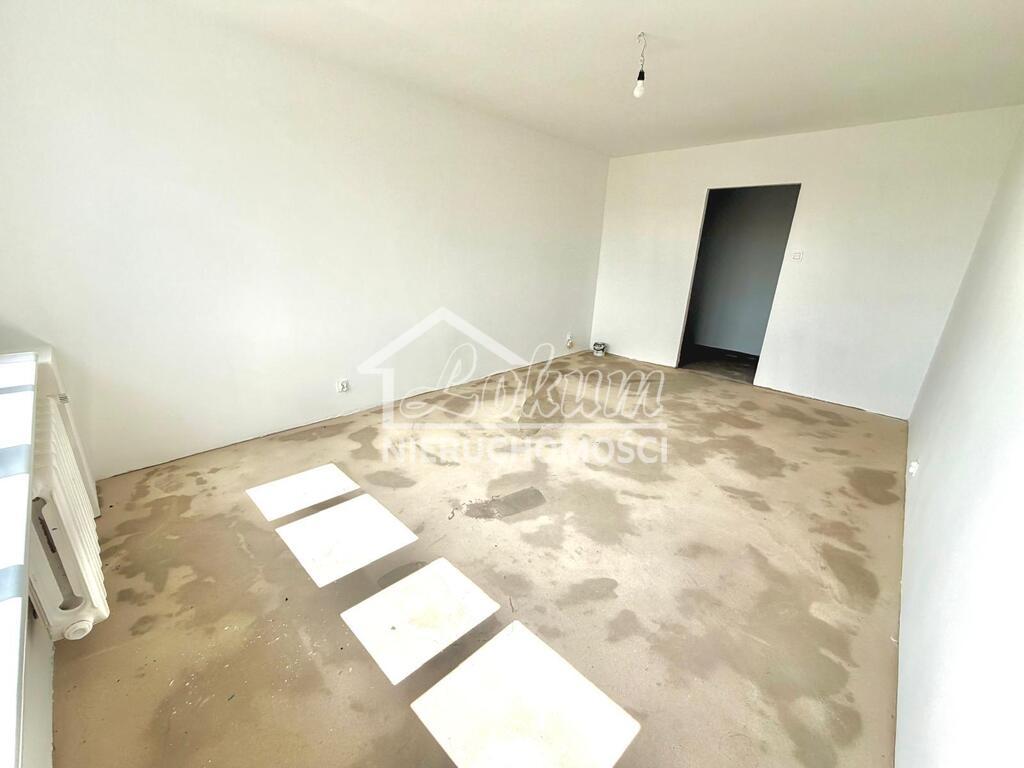 Mieszkanie 69,3&nbsp;m², Nowogard - zdjęcie 7