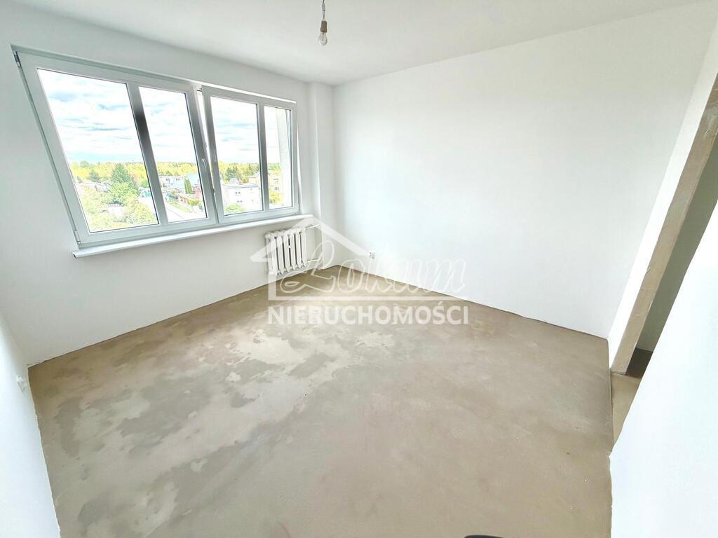 Mieszkanie 69,3&nbsp;m², Nowogard - zdjęcie 17
