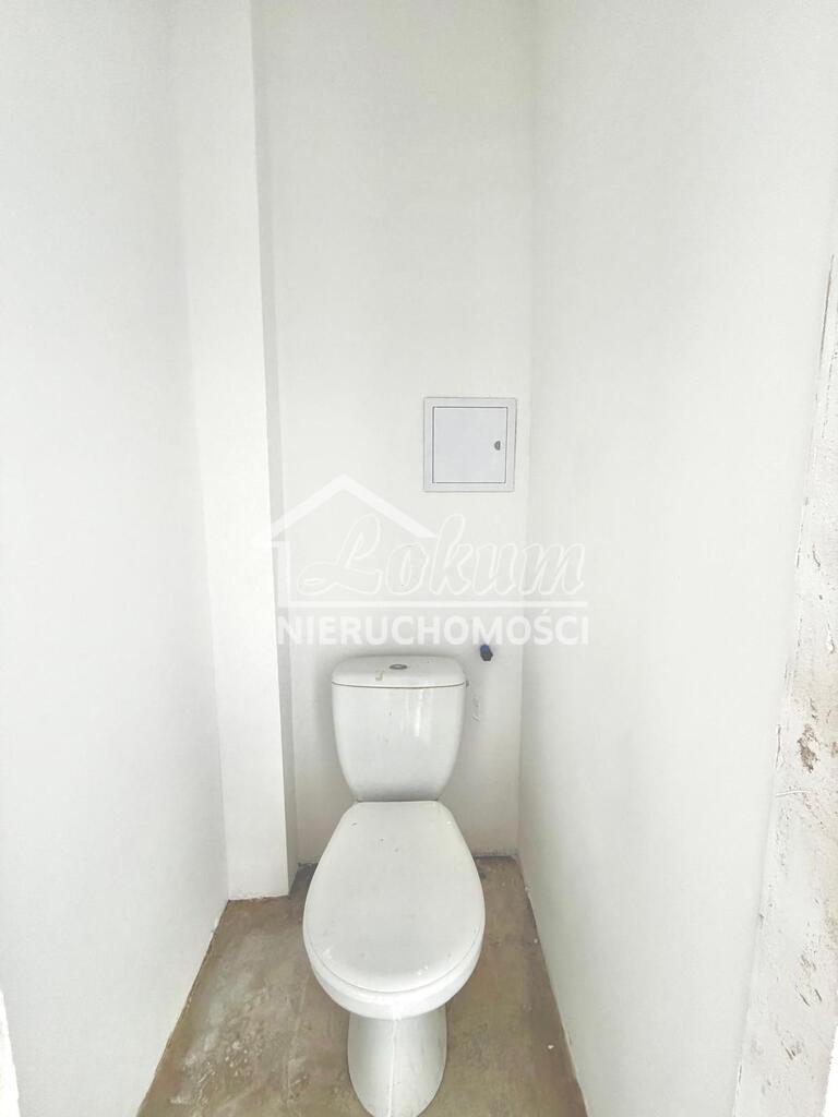 Mieszkanie 69,3&nbsp;m², Nowogard - zdjęcie 15