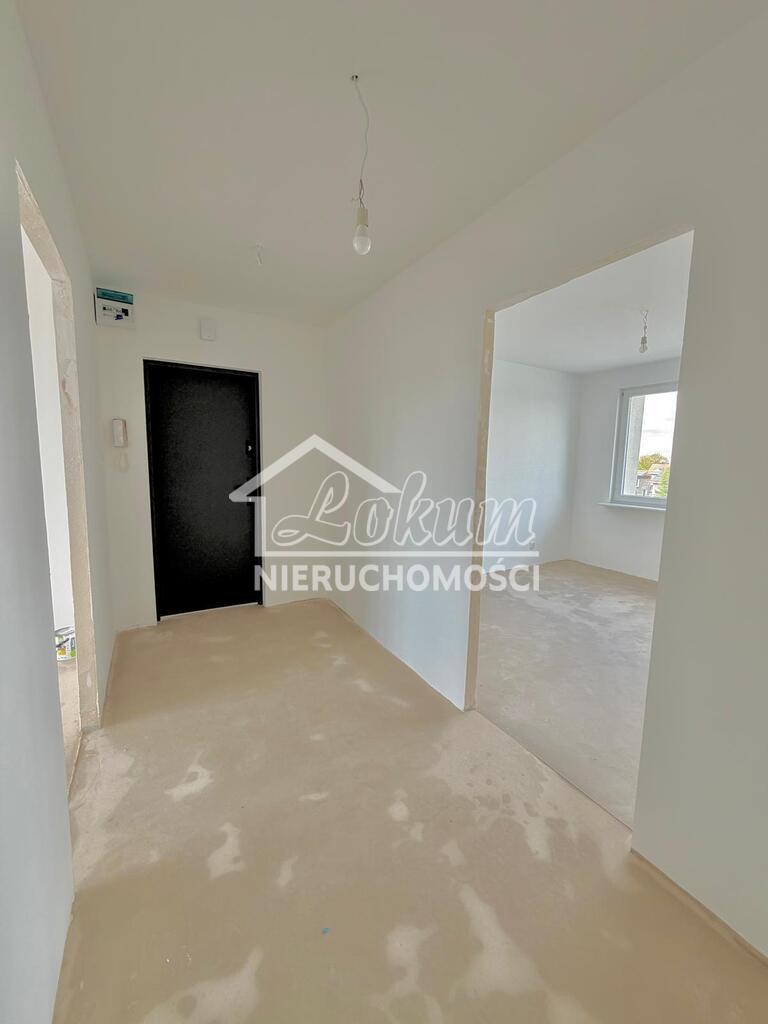 Mieszkanie 69,3&nbsp;m², Nowogard - zdjęcie 16