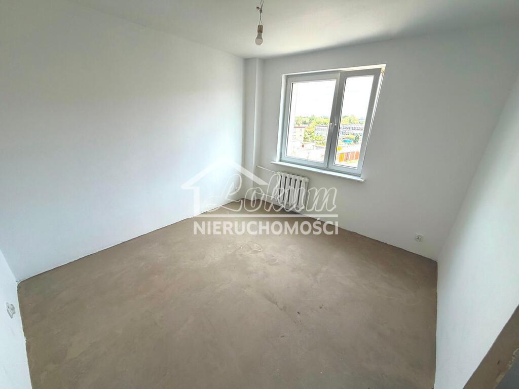Mieszkanie 69,3&nbsp;m², Nowogard - zdjęcie 13