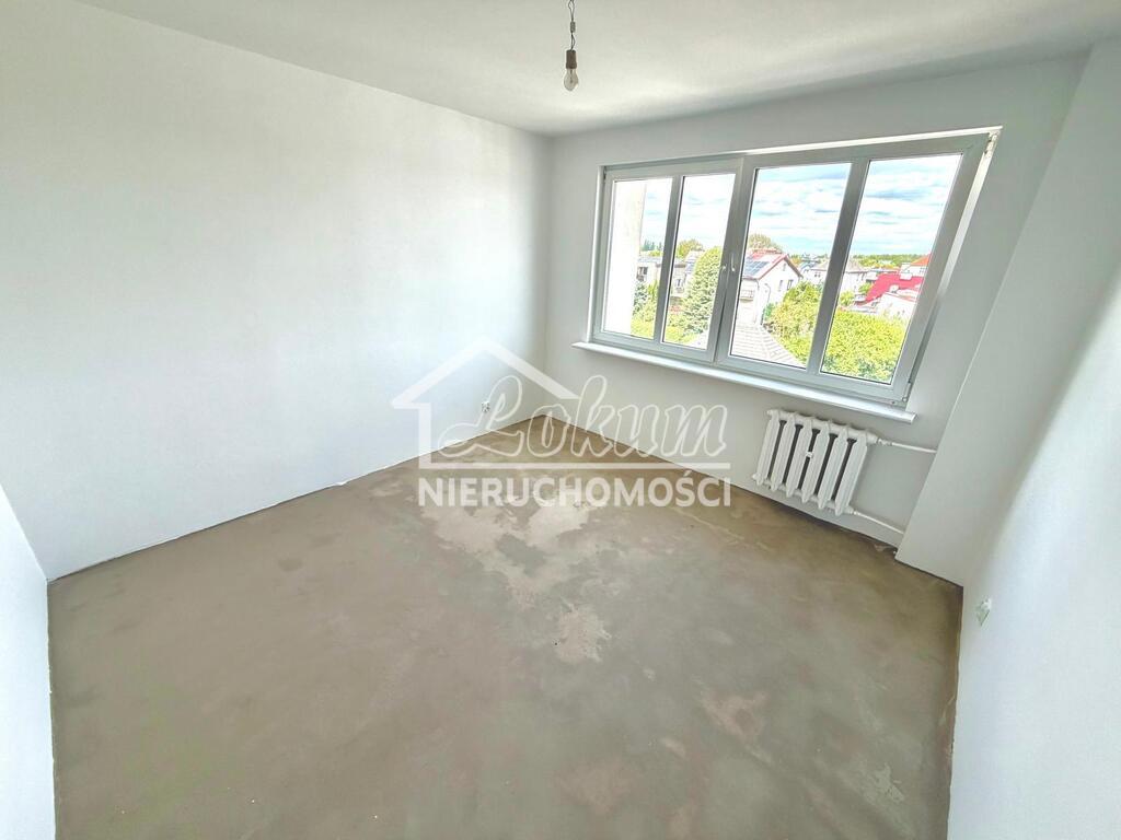 Mieszkanie 69,3&nbsp;m², Nowogard - zdjęcie 11