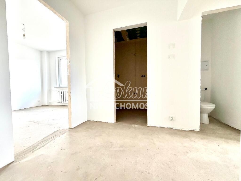 Mieszkanie 69,3&nbsp;m², Nowogard - zdjęcie 10
