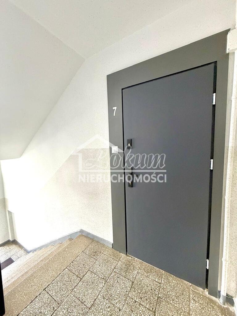 Mieszkanie 69,3&nbsp;m², Nowogard - zdjęcie 19