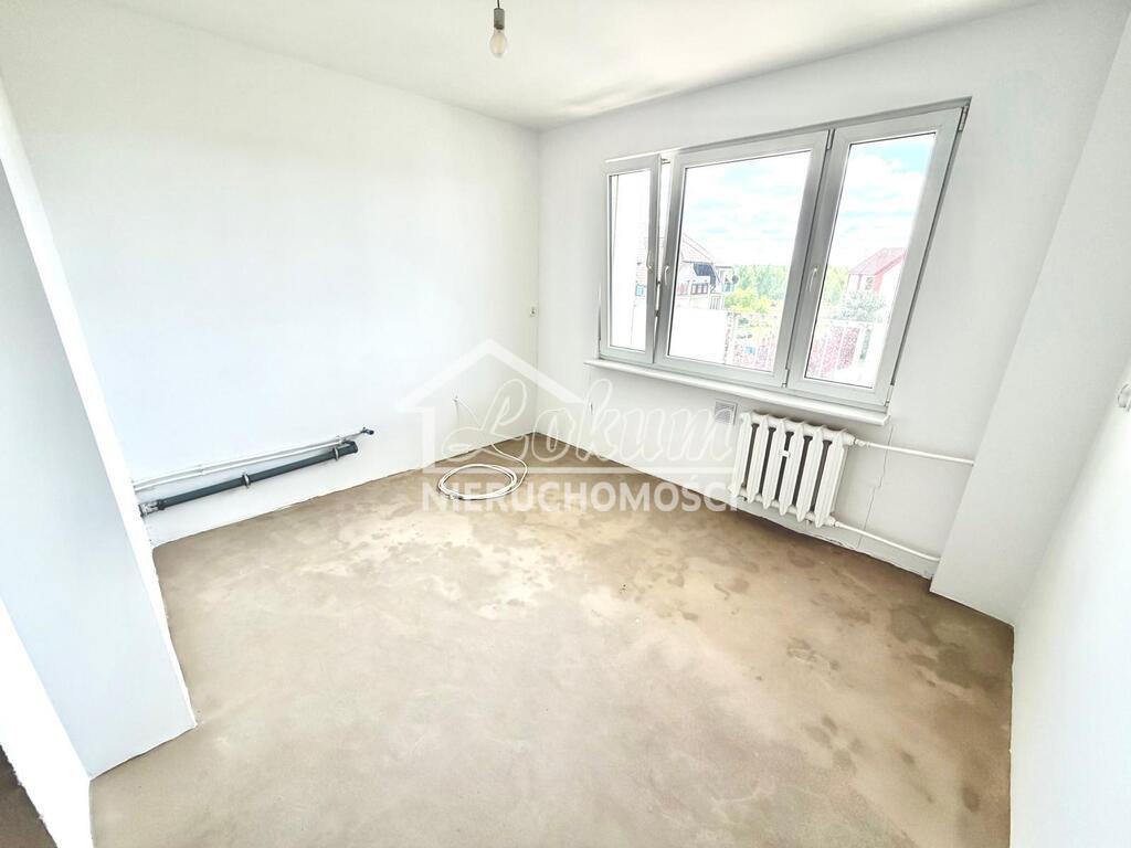 Mieszkanie 69,3&nbsp;m², Nowogard - zdjęcie 18