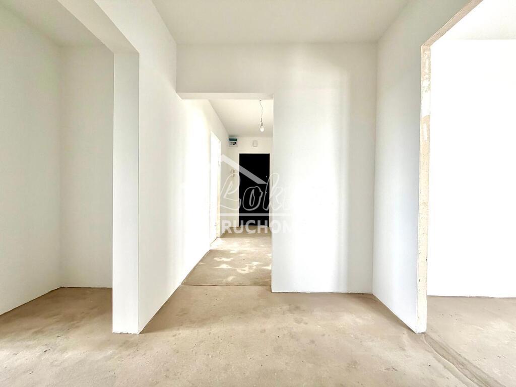 Mieszkanie 69,3&nbsp;m², Nowogard - zdjęcie 8