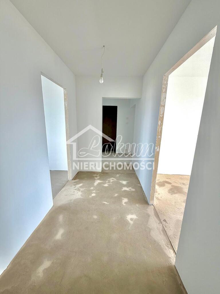 Mieszkanie 69,3&nbsp;m², Nowogard - zdjęcie 9