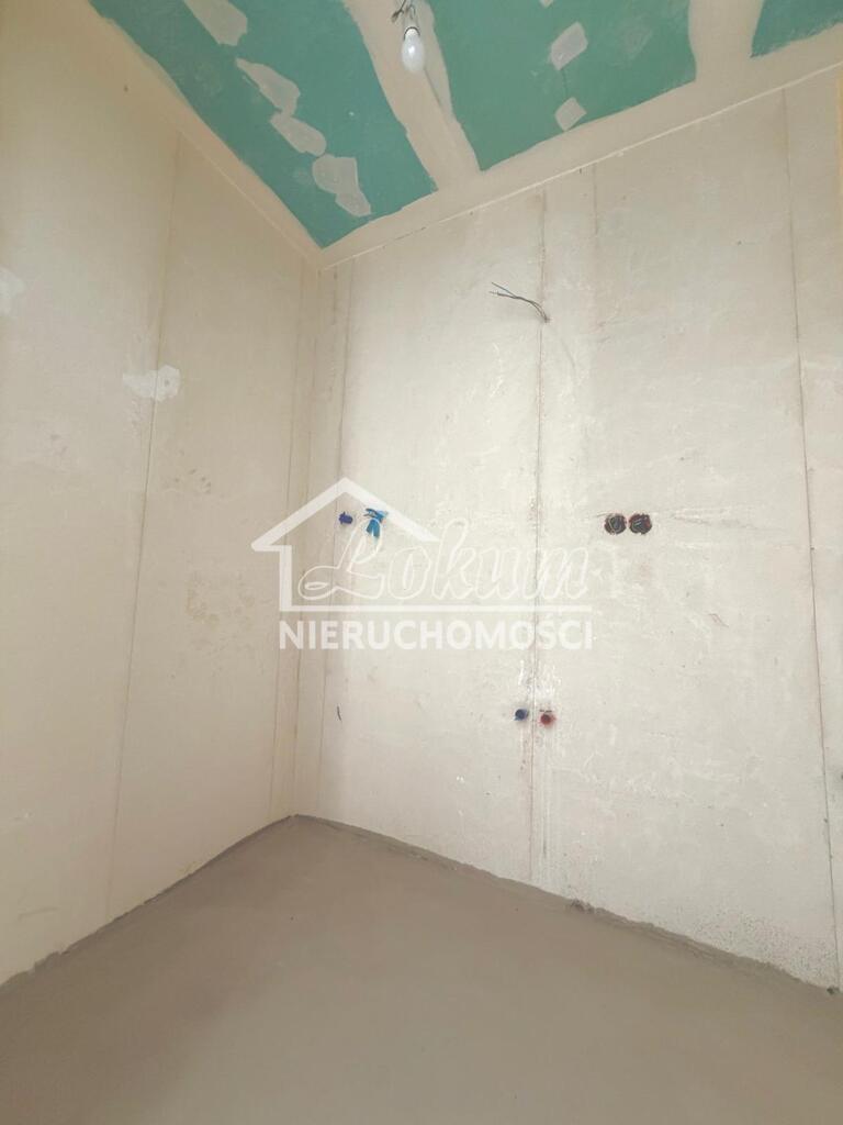 Mieszkanie 69,3&nbsp;m², Nowogard - zdjęcie 14