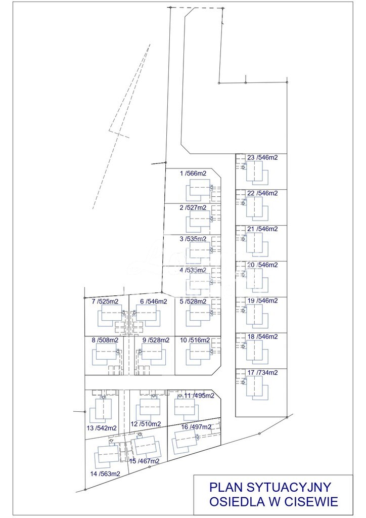Dom 140,44 m², Cisewo - zdjęcie 6