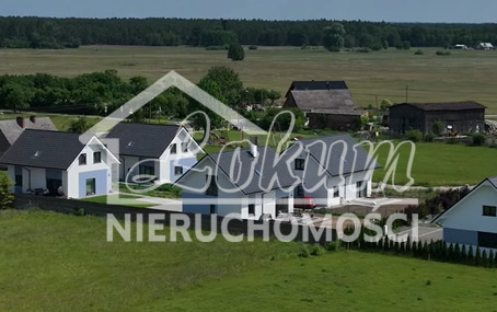Dom 140,44 m², Cisewo - zdjęcie 2