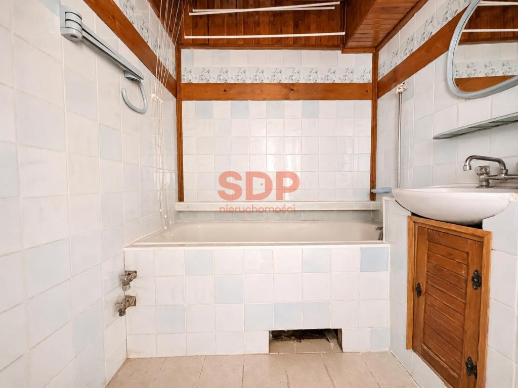 Mieszkanie 50&nbsp;m², Łódź, Skupiona - zdjęcie 9