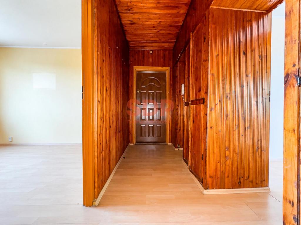 Mieszkanie 50&nbsp;m², Łódź, Skupiona - zdjęcie 11