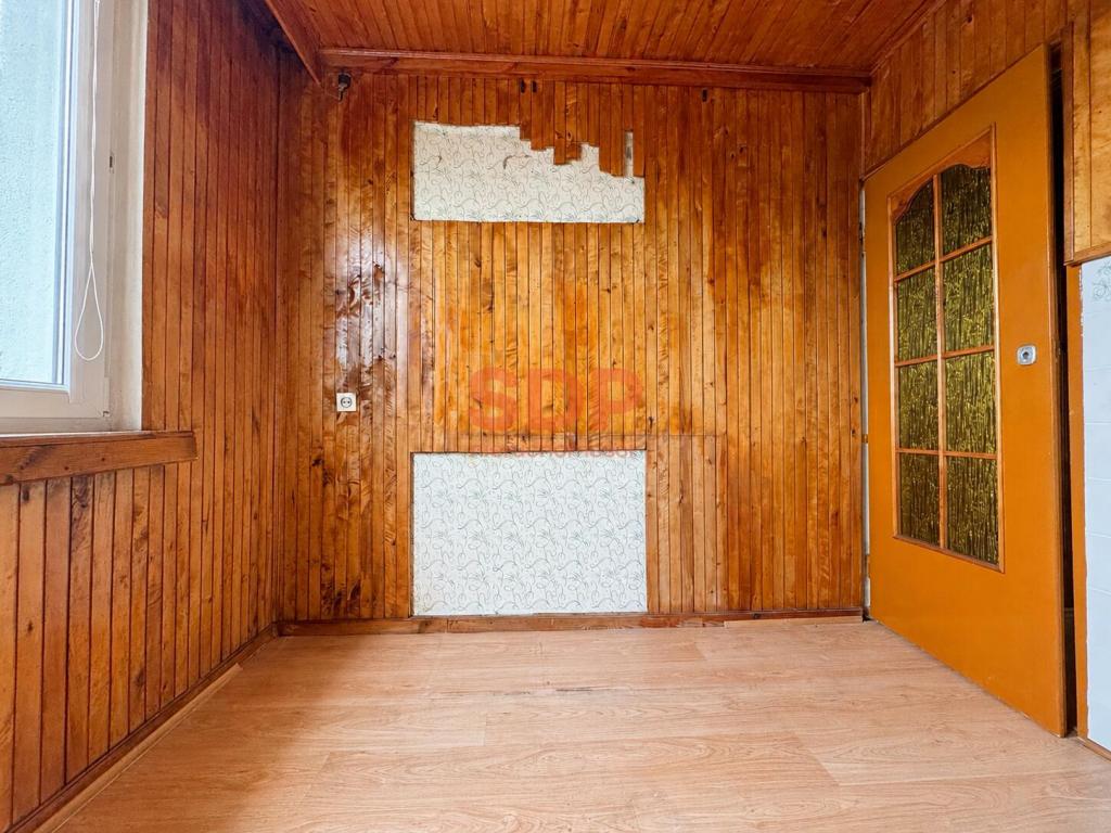 Mieszkanie 50&nbsp;m², Łódź, Skupiona - zdjęcie 8