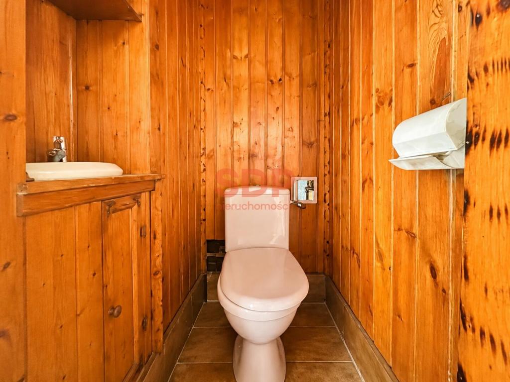 Mieszkanie 50&nbsp;m², Łódź, Skupiona - zdjęcie 10