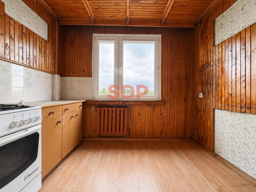 Mieszkanie 50&nbsp;m², Łódź, Skupiona - zdjęcie 7
