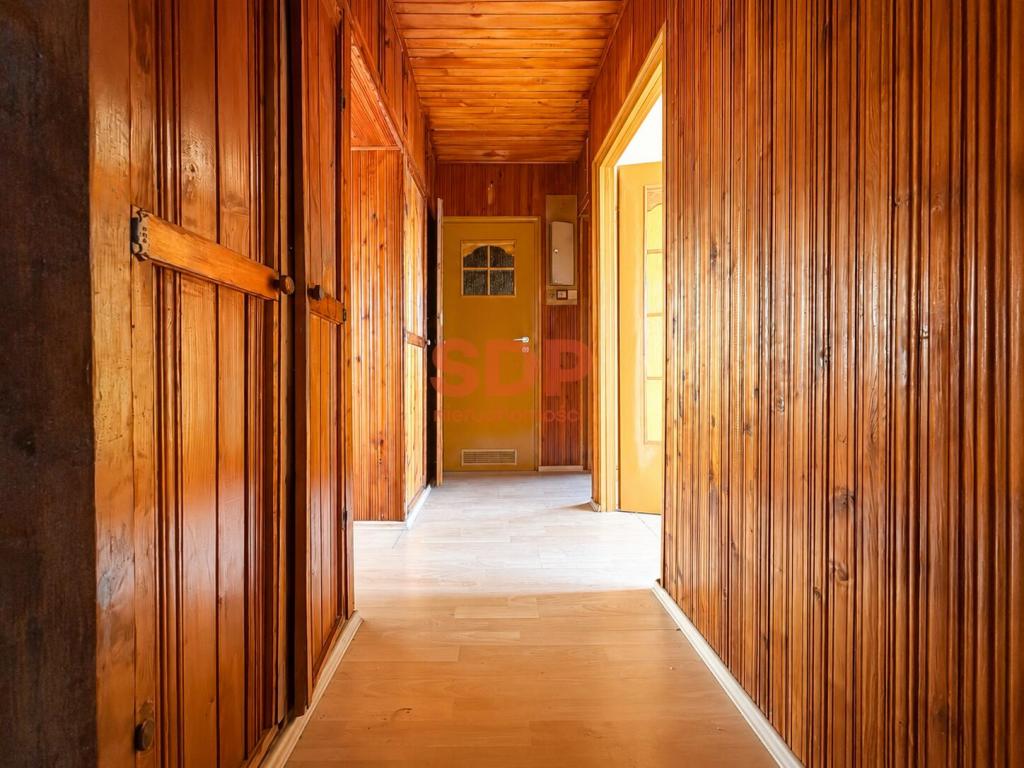 Mieszkanie 50&nbsp;m², Łódź, Skupiona - zdjęcie 12