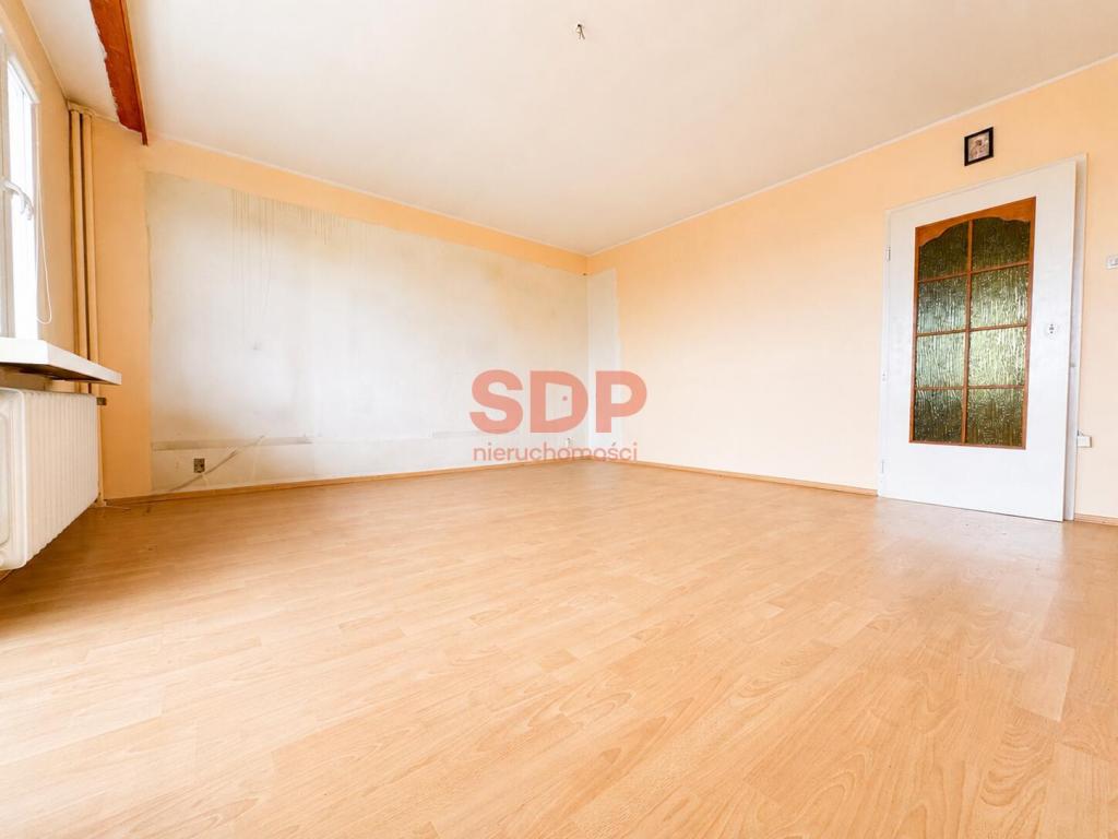 Mieszkanie 50&nbsp;m², Łódź, Skupiona - zdjęcie 2