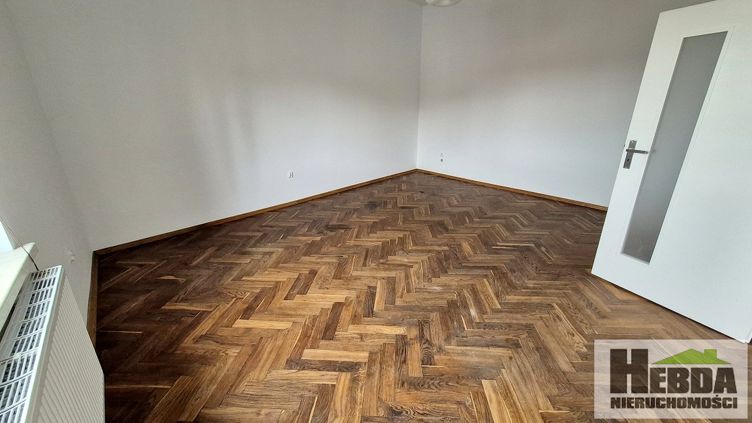 Tarnów, ul.Krakowska , 56 m2 z widokiem na Burek - zdjęcie 6