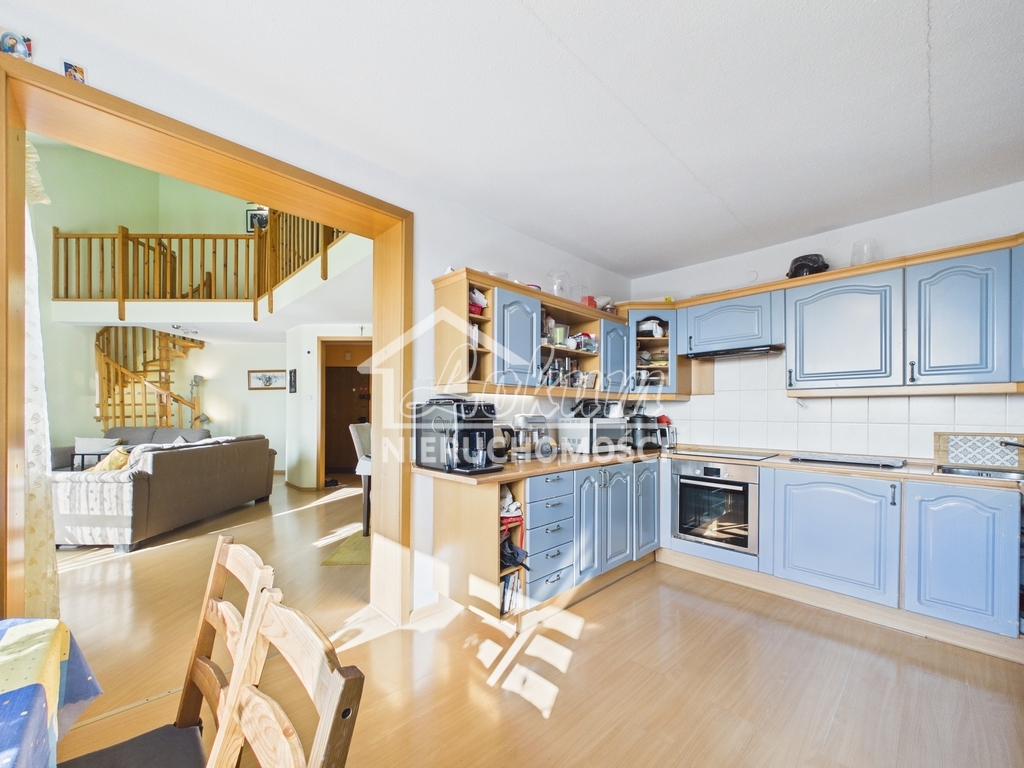 Mieszkanie 152,41 m², Szczecin, Gumieńce, Hrubieszowska - zdjęcie 8