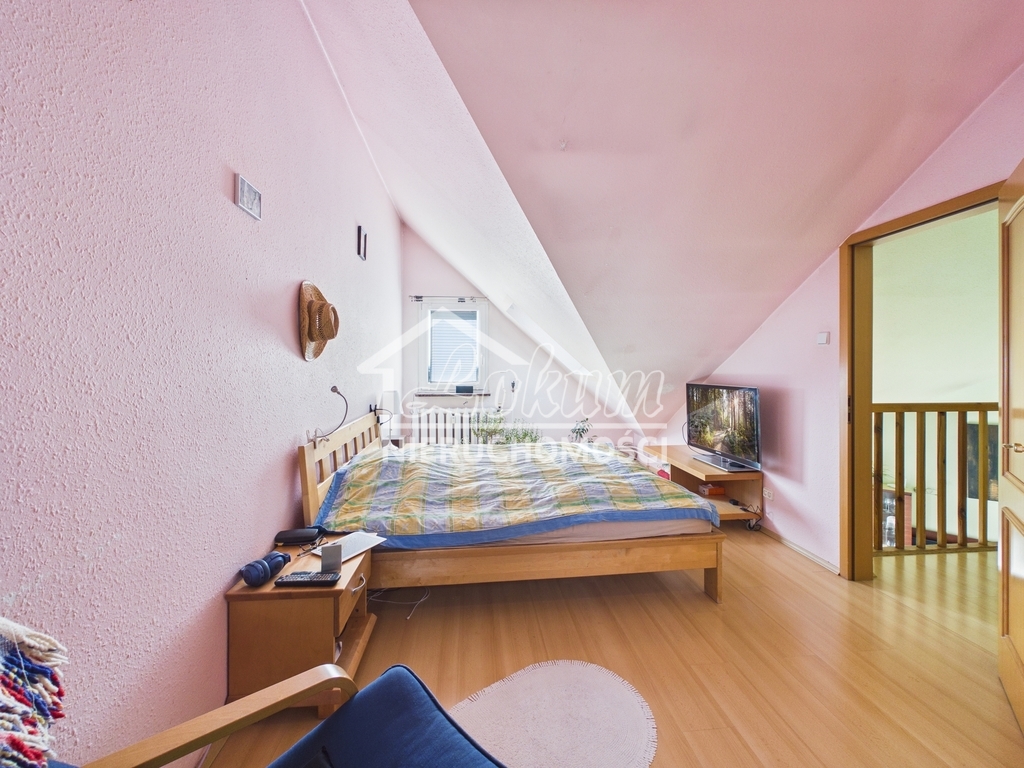 Mieszkanie 152,41 m², Szczecin, Gumieńce, Hrubieszowska - zdjęcie 17