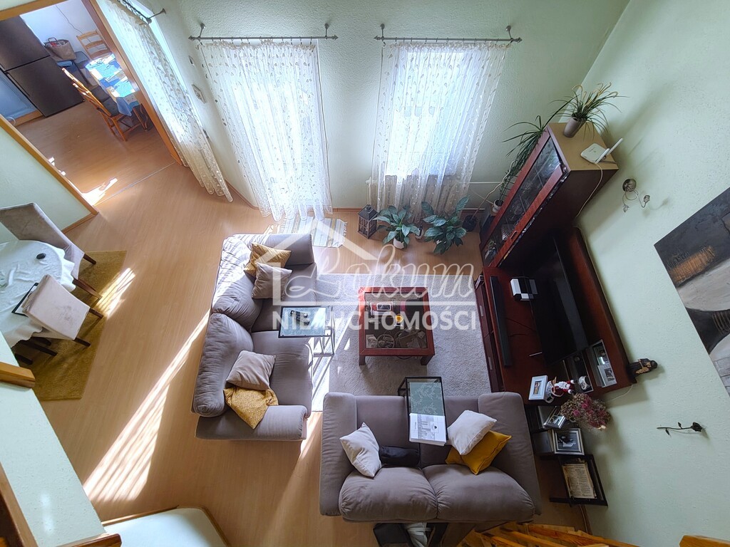 Mieszkanie 152,41 m², Szczecin, Gumieńce, Hrubieszowska - zdjęcie 7