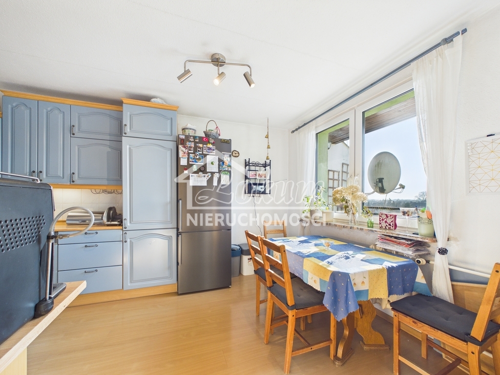 Mieszkanie 152,41 m², Szczecin, Gumieńce, Hrubieszowska - zdjęcie 10
