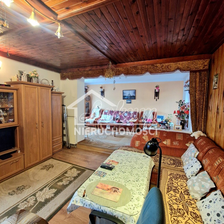 Mieszkanie 72,26 m², Goleniów, Marii Dąbrowskiej - zdjęcie 6
