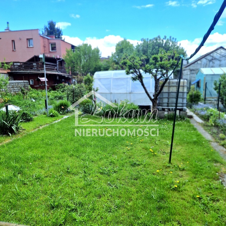 Mieszkanie 72,26 m², Goleniów, Marii Dąbrowskiej - zdjęcie 4