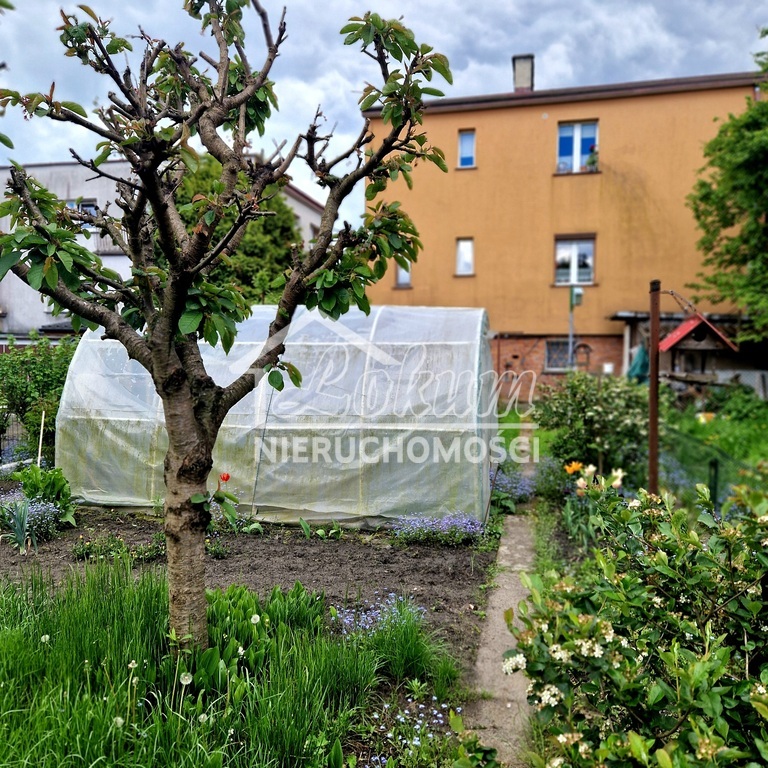 Mieszkanie 72,26 m², Goleniów, Marii Dąbrowskiej - zdjęcie 3