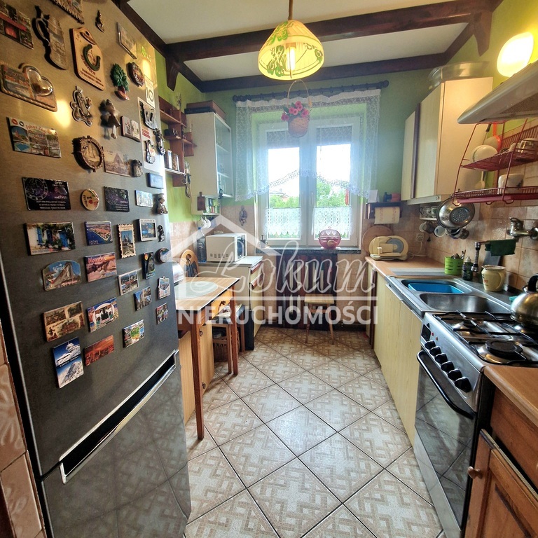 Mieszkanie 72,26 m², Goleniów, Marii Dąbrowskiej - zdjęcie 8
