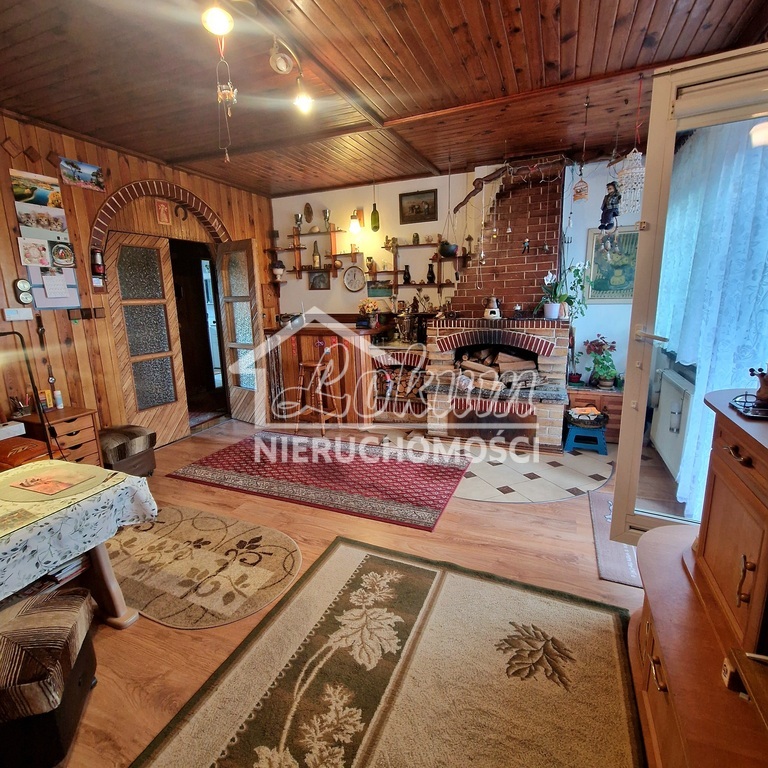 Mieszkanie 72,26 m², Goleniów, Marii Dąbrowskiej - zdjęcie 5