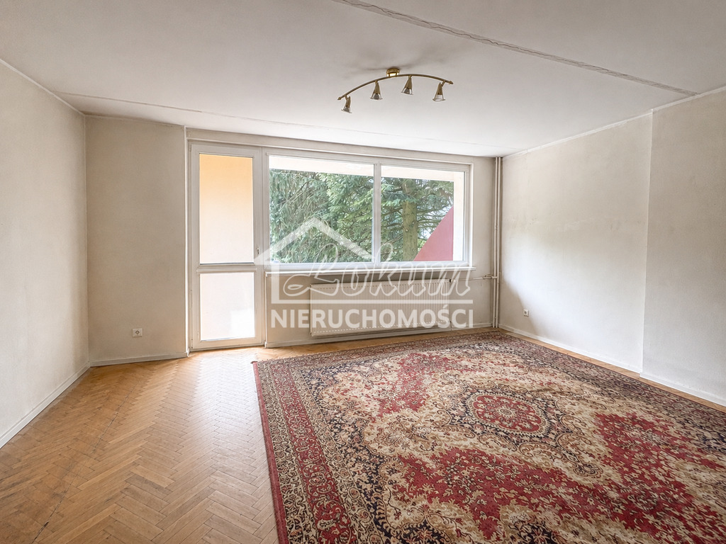Dom 213,3&nbsp;m², Szczecin - zdjęcie 12