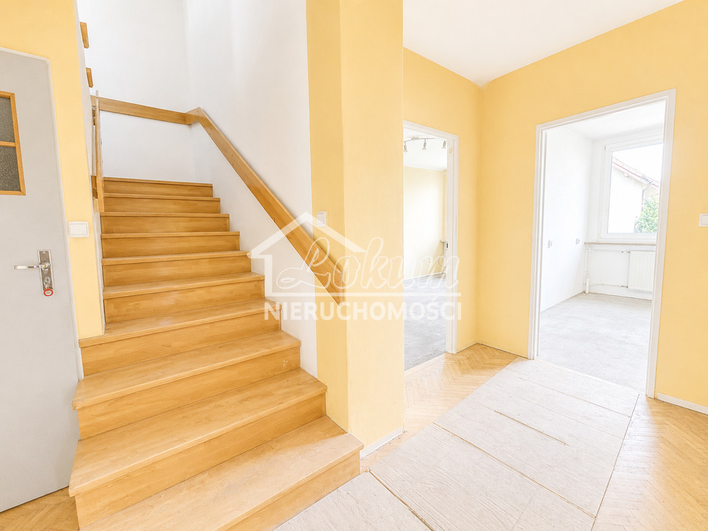 Dom 240 m², Szczecin - zdjęcie 13