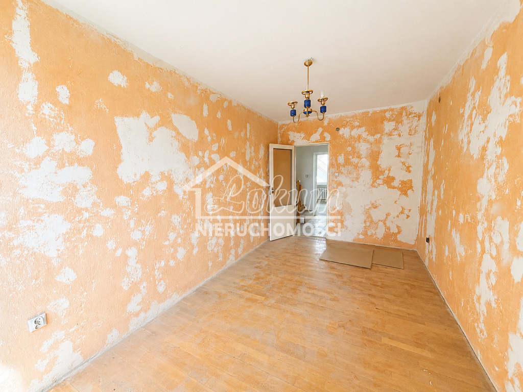 Dom 240 m², Szczecin - zdjęcie 16