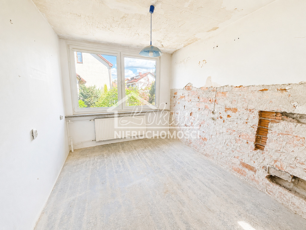 Dom 213,3&nbsp;m², Szczecin - zdjęcie 16