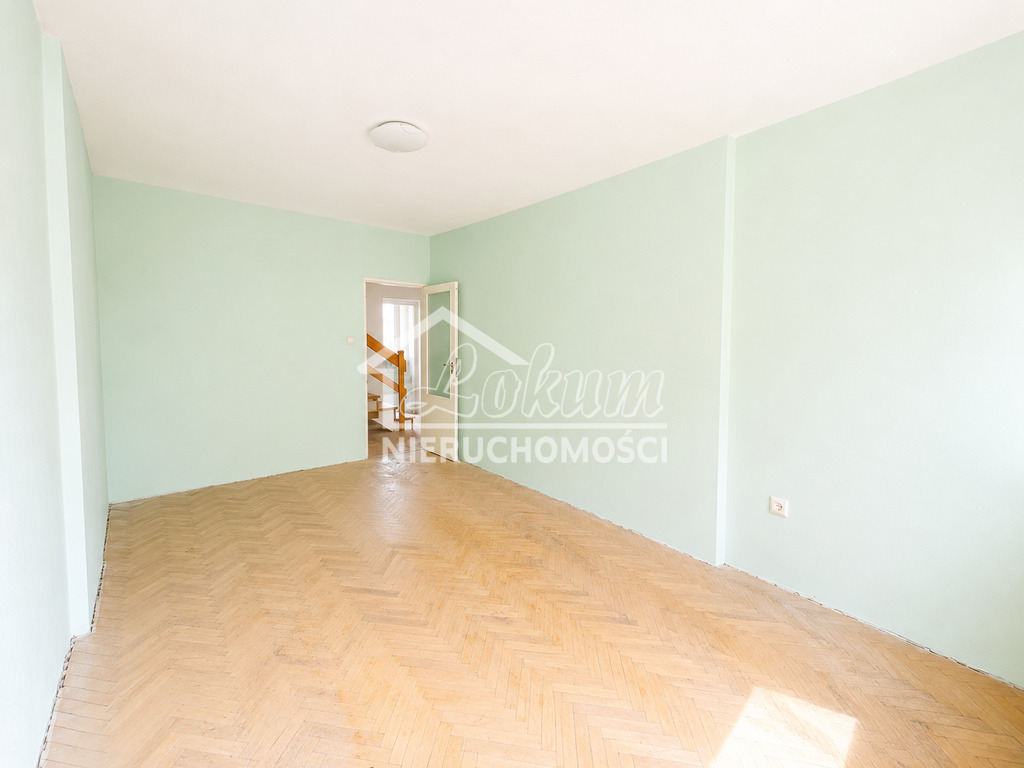 Dom 240 m², Szczecin - zdjęcie 15