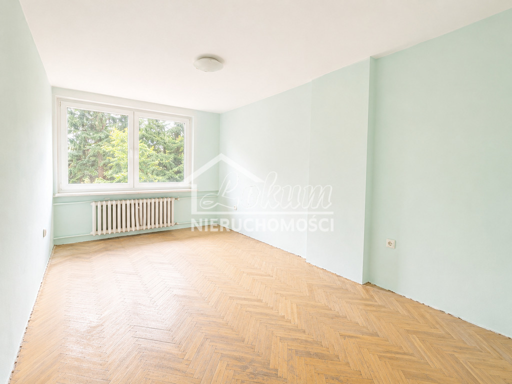 Dom 240 m², Szczecin - zdjęcie 14