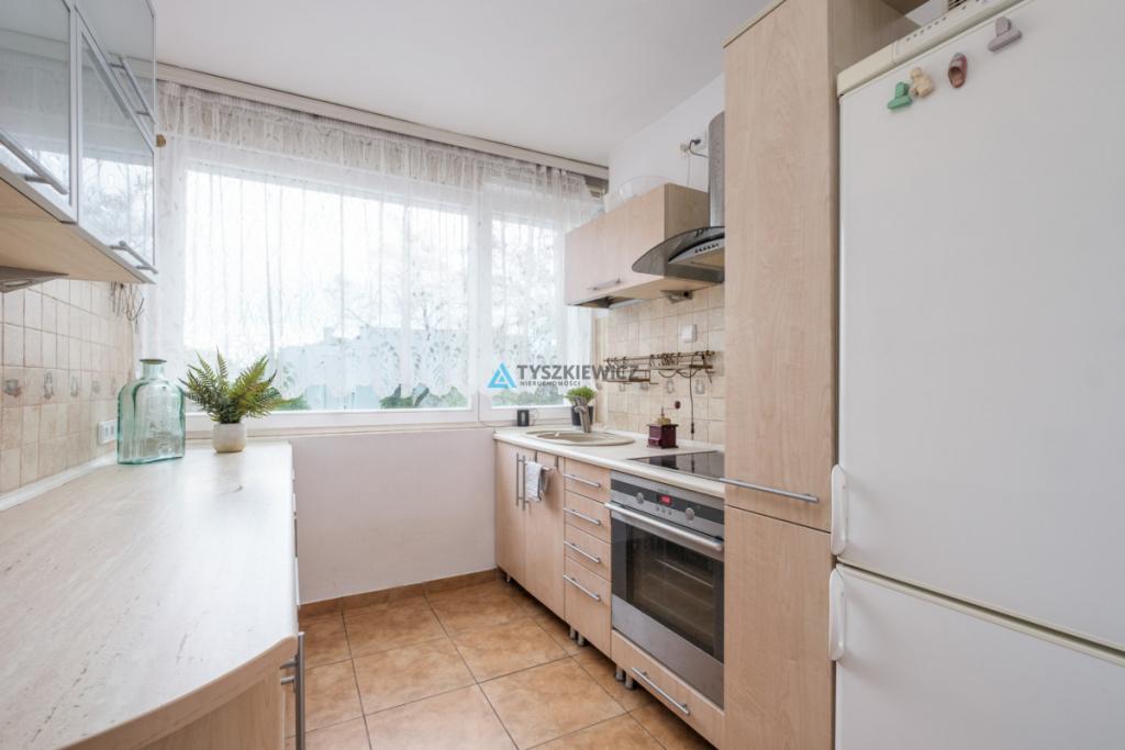 Wyjątkowa okolica 4 pok 85m2 SOPOT GÓRNY - zdjęcie 8