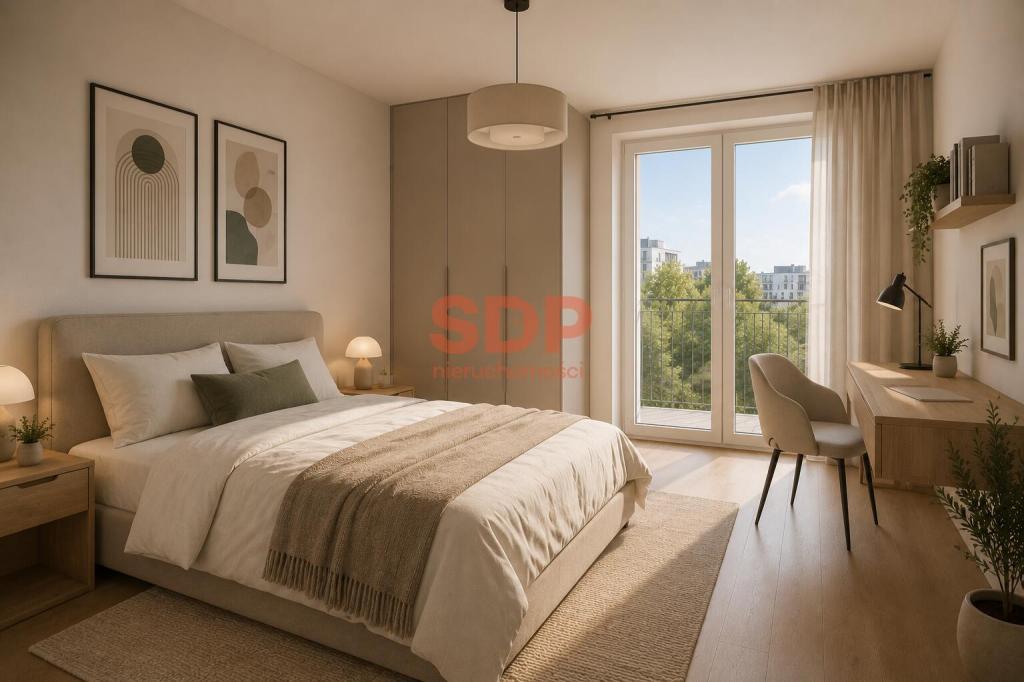 Mieszkanie 103 m², Wrocław, Długa - zdjęcie 4
