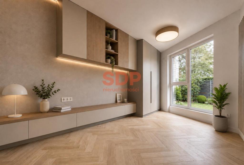 Mieszkanie 84 m², Wrocław, Stare Miasto, Długa - zdjęcie 3
