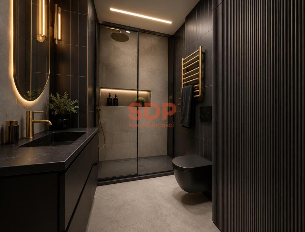 Mieszkanie 84 m², Wrocław, Stare Miasto, Długa - zdjęcie 4