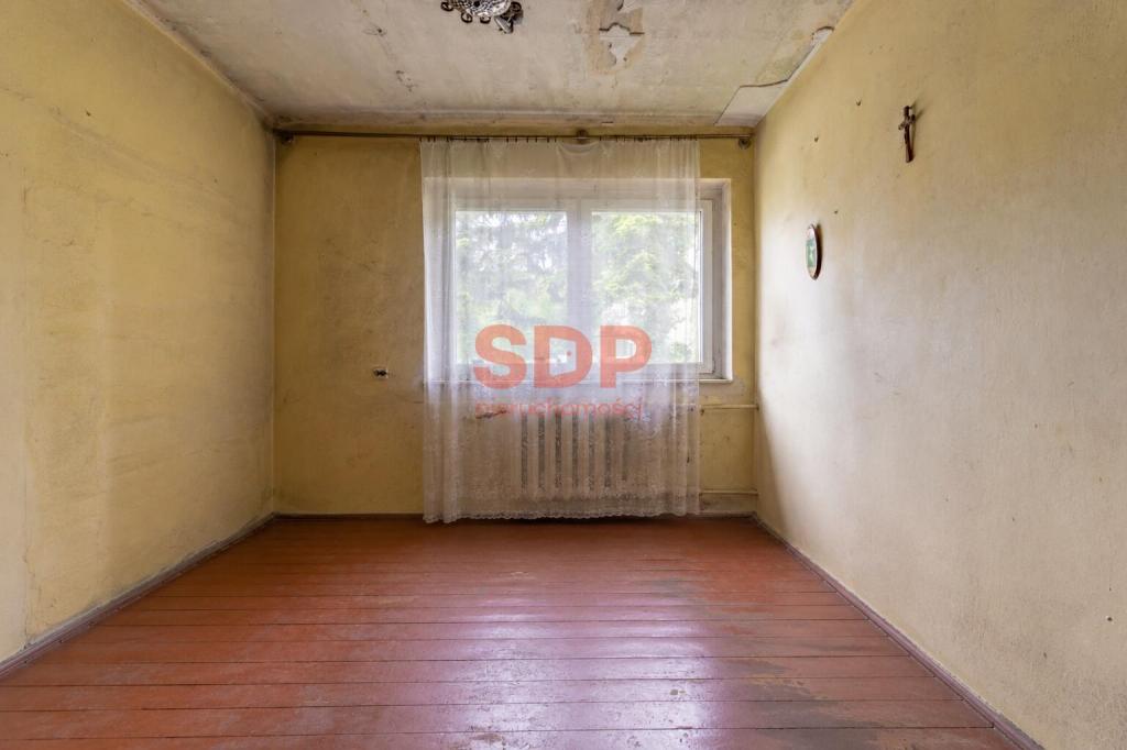Dom 150 m², Łódź, Bałuty, Złocieniowa - zdjęcie 12