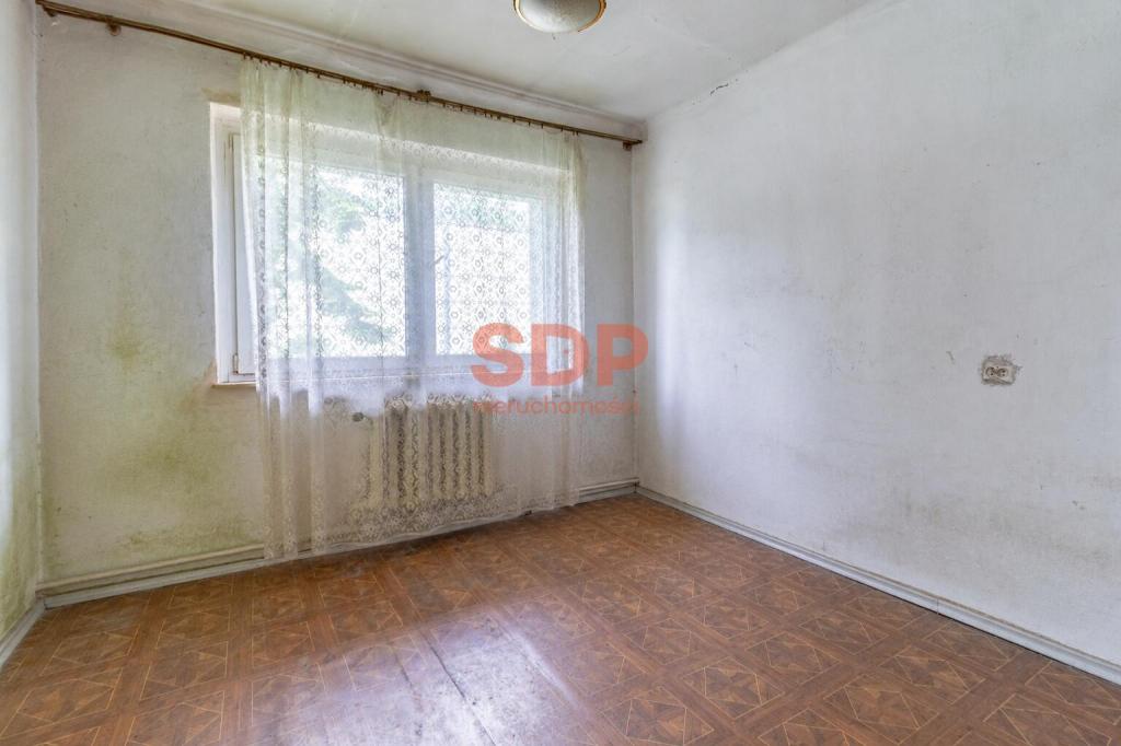 Dom 150 m², Łódź, Bałuty, Złocieniowa - zdjęcie 11